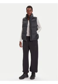 columbia - Columbia Bezrękawnik Puffect™ 2123561 Czarny Regular Fit. Kolor: czarny. Materiał: syntetyk. Długość rękawa: bez rękawów #9
