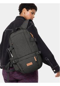 Eastpak Plecak Floid EK0A5BCI0B41 Czarny. Kolor: czarny #3