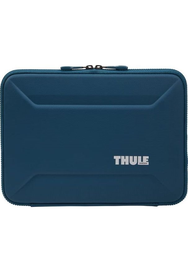 THULE - Etui Thule Gauntlet 12" Niebieski. Kolor: niebieski