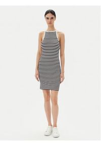 Pieces Komplet sukienek Jane 17155485 Czarny Slim Fit. Kolor: czarny. Materiał: wiskoza #5