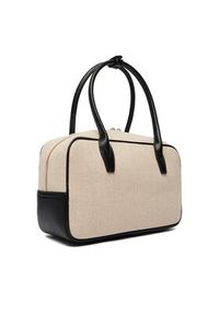 Beverly Hills Polo Club Torebka CWBEO-BHPC-S-007-09 Beżowy. Kolor: beżowy #2