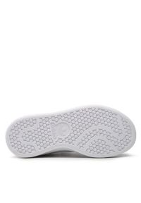 Adidas - adidas Sneakersy Stan Smith GY4241 Biały. Kolor: biały. Materiał: skóra. Model: Adidas Stan Smith #3