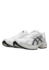 Buty Sneakersowe Asics Gel-1130 Dorosłych. Okazja: na co dzień. Kolor: biały