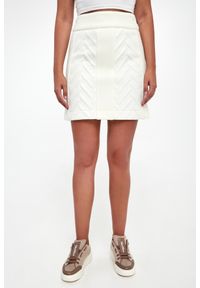 Sportalm - Spódnica mini SPORTALM #3