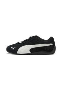 Puma Buty Speedcat Go 40358901. Kolor: czarny