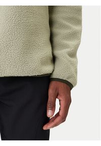 columbia - Columbia Polar Helvetia™ II 2090891 Zielony Regular Fit. Kolor: zielony. Materiał: syntetyk #5