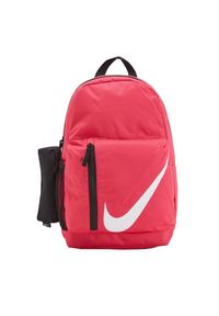 Plecak Nike Elemental Junior BA5405-622. Materiał: materiał, poliester #1