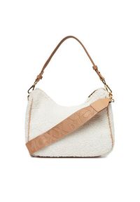 MEXX Torebka C-MEXX-L-032-08 Biały. Kolor: biały #6