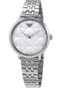Zegarek Emporio Armani Zegarek Damski Armani AR11213 ( 32 mm) #1