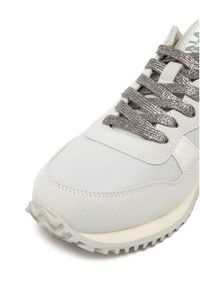 Napapijri Sneakersy NP0A4HKJ Biały. Kolor: biały #4