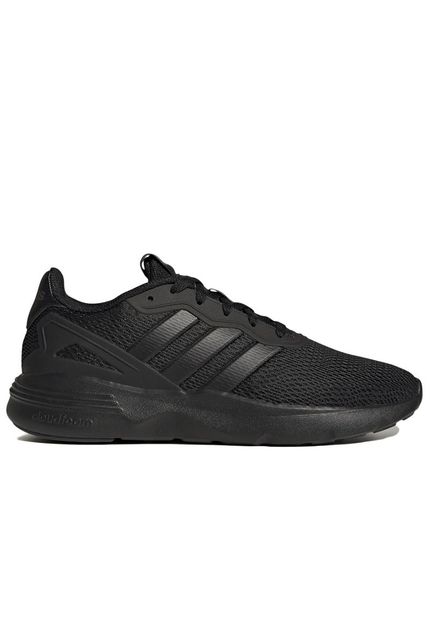 ♩ ADIDAS ZX FLUX 5/8 TR - Ceny i opinie - Ceneo.pl