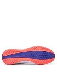Adidas - adidas Buty do piłki nożnej Super Sala Competition III JP6987 Biały. Kolor: biały. Materiał: materiał #3