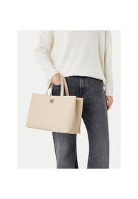 Torebka Nine West #1