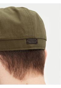 Barbour Kaszkiet Fawdon Bakerboy MHA0890GN54 Zielony. Kolor: zielony. Materiał: bawełna #2
