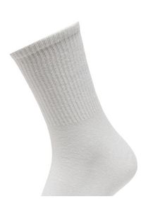 Jack & Jones Skarpety długie 12270245 Kolorowy. Materiał: materiał, bawełna. Wzór: kolorowy