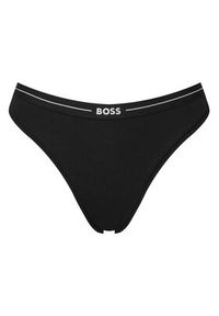 BOSS Komplet fig 50510016 Kolorowy. Materiał: bawełna. Wzór: kolorowy #5