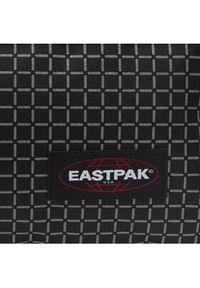 Eastpak Plecak Padded Pak'r EK000620 Czarny. Kolor: czarny. Materiał: materiał #5