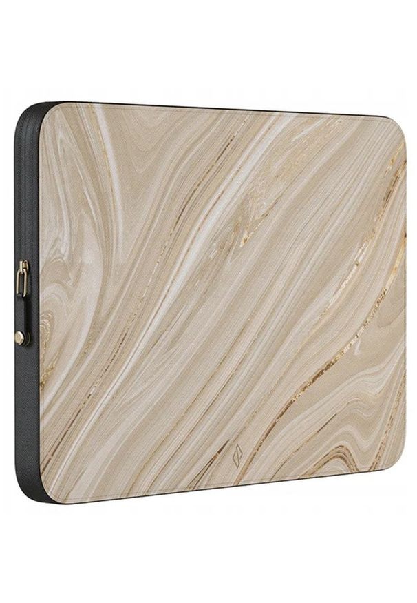 Burga - BURGA Laptop Sleeve 11''-13'' Full Glam