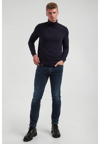 JOOP! Jeans - Jeansy męskie Mitch JOOP! JEANS #1