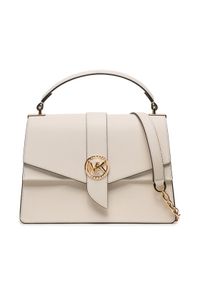 Torebka MICHAEL Michael Kors #1