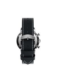 Timex Zegarek Marlin® Chronograph TW2W98900 Srebrny. Kolor: srebrny #6
