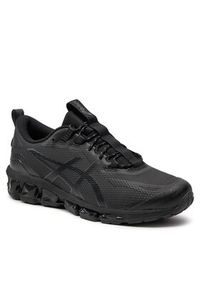 Asics Sneakersy Gel-Quantum 360 VII 1201A881 Czarny. Kolor: czarny