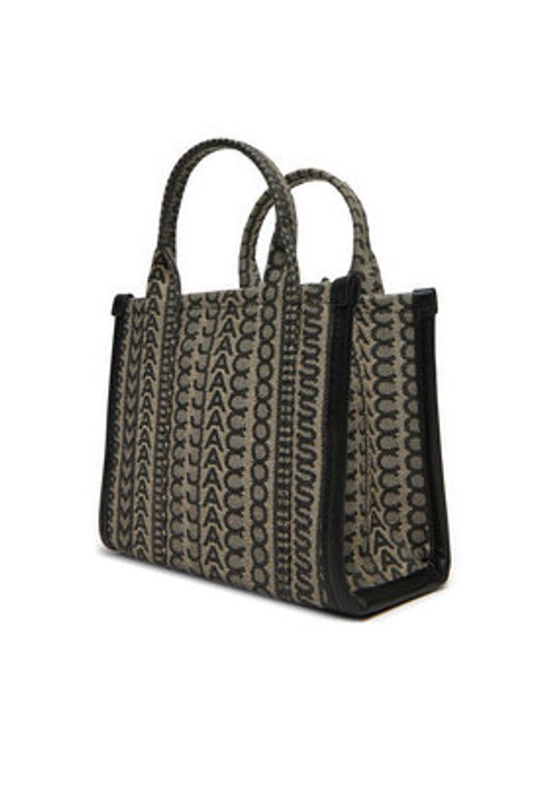 MARC JACOBS - Marc Jacobs Torebka H021M06RE22 Czarny. Kolor: czarny