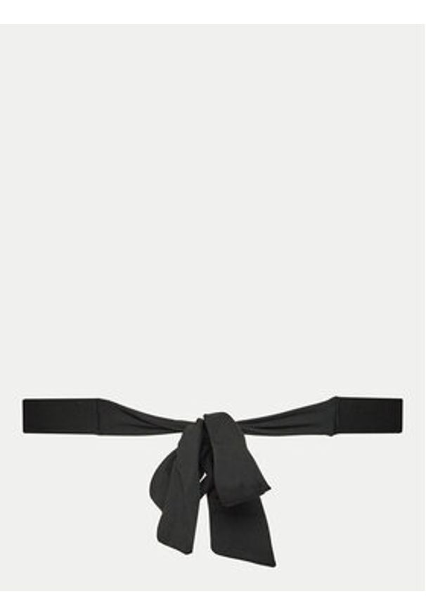 Max Mara Beachwear Góra od bikini Arlette 2416821249 Kolorowy. Materiał: syntetyk. Wzór: kolorowy