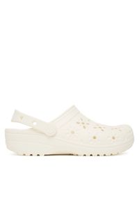 Klapki Crocs