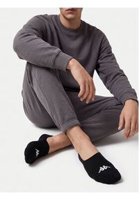 Kappa Stopki CEO_KR_LOST_SS26 (3-PACK) Czarny. Kolor: czarny. Materiał: bawełna #2
