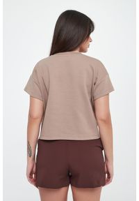 Elisabetta Franchi - T-shirt damski ELISABETTA FRANCHI #4