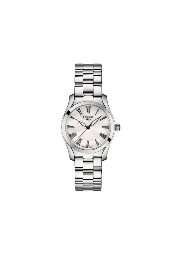 Zegarek TISSOT vintage