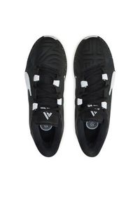 Nike Sneakersy Zoom Freak 5 DX4985 Czarny. Kolor: czarny. Materiał: materiał. Model: Nike Zoom #6