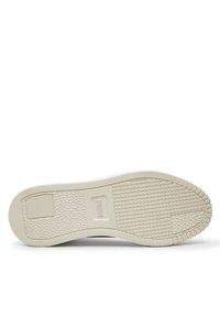 Puma Sneakersy Carina Street 389390 32 Biały. Kolor: biały. Materiał: skóra #3
