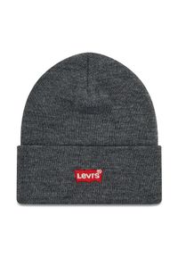 Czapka Levi's®. Kolor: szary