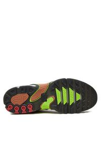 Nike Sneakersy Air Max Plus Drift FD4290 Szary. Kolor: szary. Model: Nike Air Max