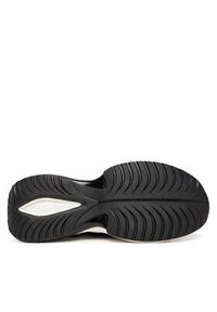 Pinko - PINKO Sneakersy Ariel 01 SS0023T038 Czarny. Kolor: czarny. Materiał: materiał #3