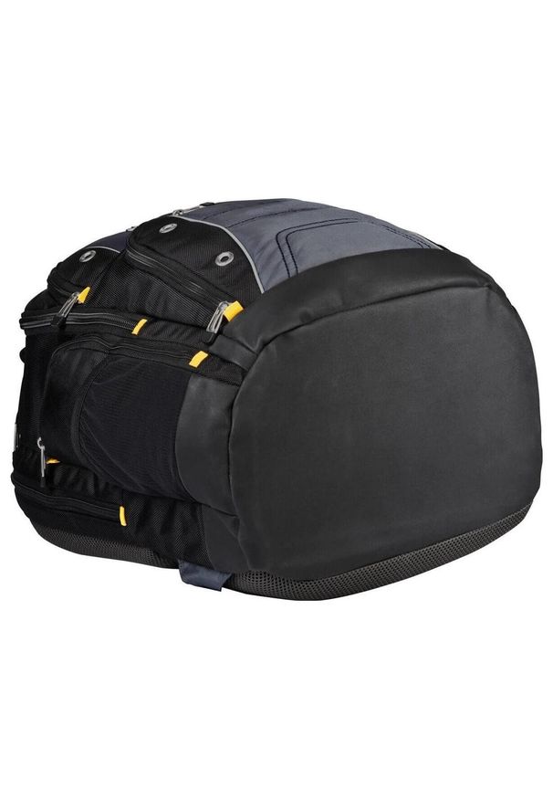 TARGUS - Plecak Targus Drifter 15.6'' czarny. Kolor: czarny