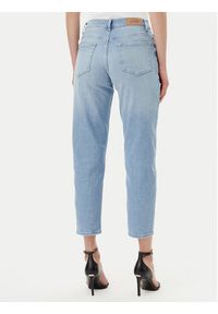 JOOP! Jeansy 58 252DP58Marlin 30046163 Niebieski Regular Fit. Kolor: niebieski #3