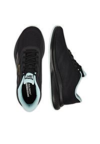 Reebok Buty do biegania CEO-ENERGEN RUN 4 100227355 Czarny. Kolor: czarny. Materiał: materiał. Sport: bieganie #4