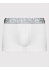 Calvin Klein Underwear Komplet 3 par bokserek 000NB3130A Kolorowy. Materiał: bawełna. Wzór: kolorowy #4