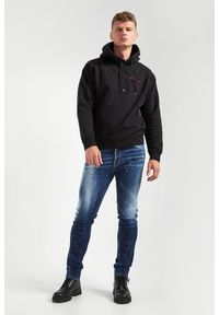 Jeansy męskie Cool Guy Jean DSQUARED2 #1