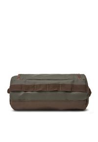 The North Face Kosmetyczka Camp Travel Canister S NF0A52TGB7I1 Brązowy. Kolor: brązowy. Materiał: materiał #4