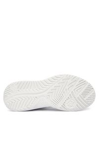 Asics Buty do tenisa Gel-Dedicate 8 1042A237 Zielony. Kolor: zielony. Materiał: skóra. Sport: tenis #5
