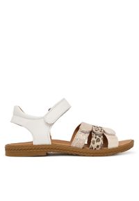 Sandały Primigi. Wzór: kolorowy #1