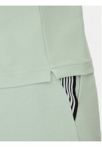 EA7 Emporio Armani Polo 7M000184 AF13511 U9060 Niebieski Regular Fit. Typ kołnierza: polo. Kolor: niebieski. Materiał: bawełna #5