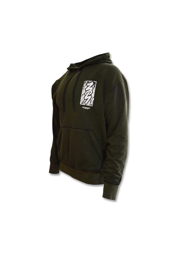 Bluza dresowa z kapturem Nike Air Jordan Dri-FIT Fleece Hoodie. Typ kołnierza: kaptur. Kolor: czarny. Materiał: dresówka. Technologia: Dri-Fit (Nike). Sport: koszykówka