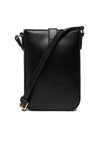 MEXX Torebka CEO-MEXX-L-013-09 Czarny. Kolor: czarny #2