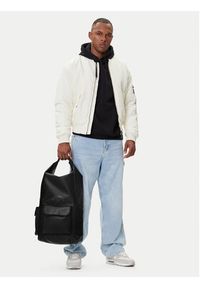 Billabong Plecak Storm Dry EBYBP03001 Czarny. Kolor: czarny #6
