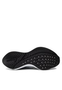 Nike Buty do biegania Air Zoom Vomero 16 DA7698 001 Czarny. Kolor: czarny. Materiał: materiał. Model: Nike Zoom #7
